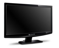 Packard bell Viseo 191WB LED (ET.XK1HE.012)